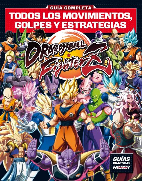 hobby consolas|hobby consolas dragon ball.